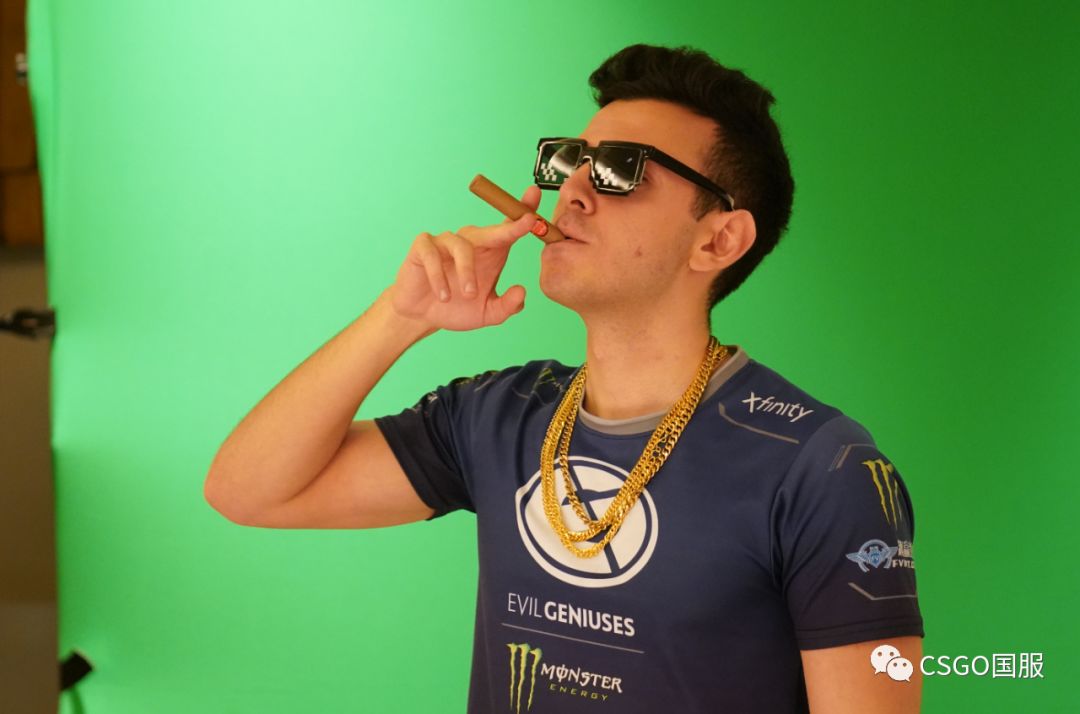 cac2019购票,cac2019在哪举办