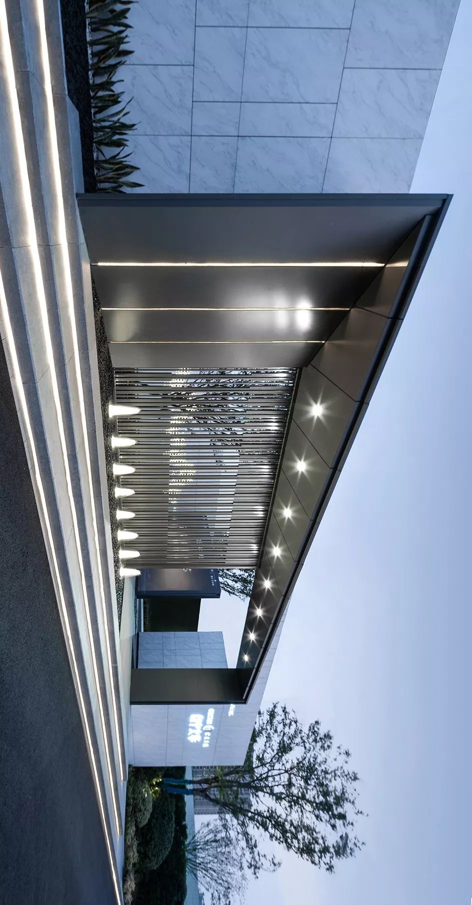 杭州绿都金科和宁文华府洋房出租,杭州绿都金科和文华府