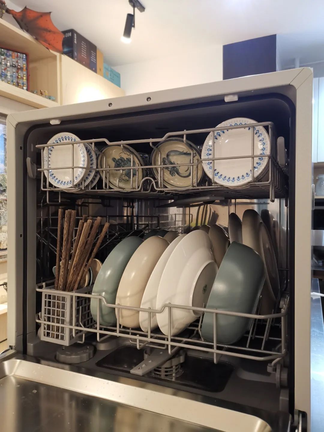 盘点前十名高颜值宝藏好物,10件宝藏好物推荐