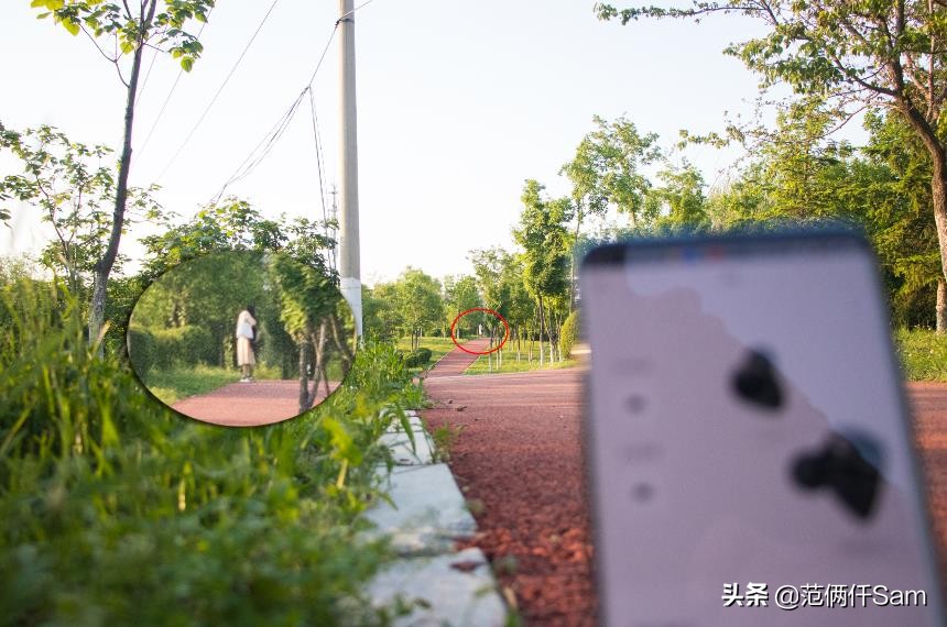 jeetairtws蓝牙耳机怎么样,jeetairplus是不是降噪耳机