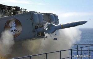 最大航母尼米兹的真实威力,最大的尼米兹级航母