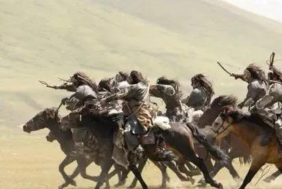 元世祖忽必烈大事年表,元世祖忽必烈原文