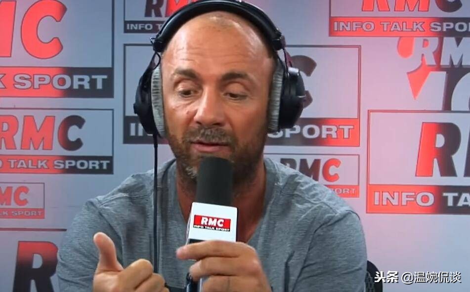 欧冠大礼包出炉,欧冠大礼包的惊世逆袭