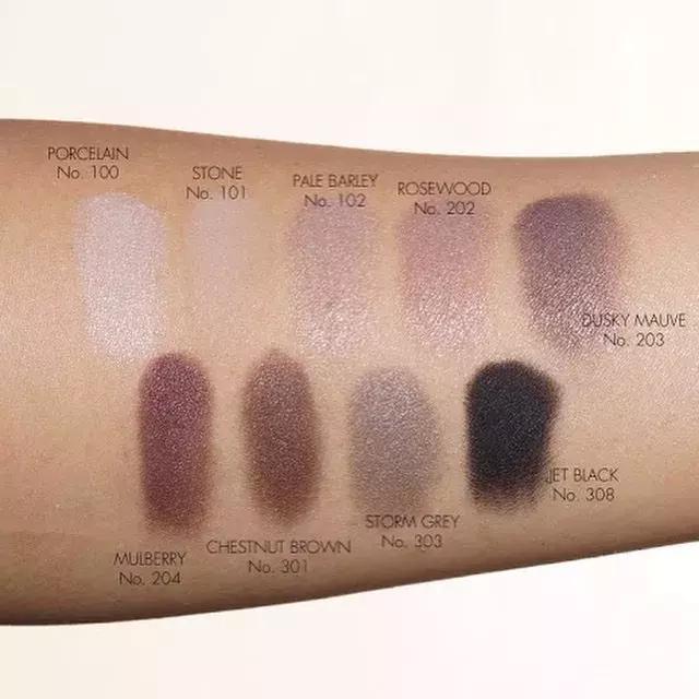 全球最便宜的巴宝莉,最便宜的巴宝莉