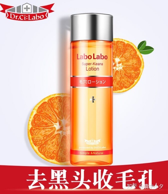 代购的辛酸血泪史,被代购坑的真实经历