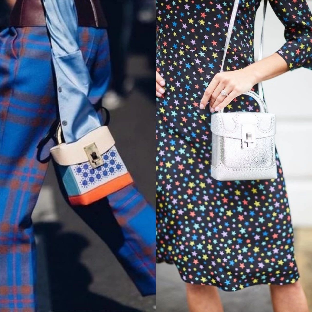 又上档次又不贵又小众的牌子包包,10个好看不贵的包包品牌