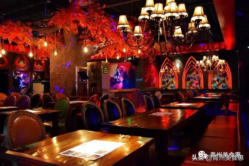 上杭令狐冲烤鱼团购2-3人餐,令狐冲烤鱼69.9团购