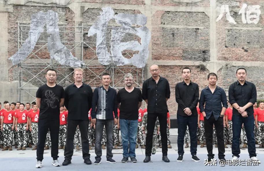 刘德华获华鼎奖影帝拿奖,华鼎奖刘德华拿过吗