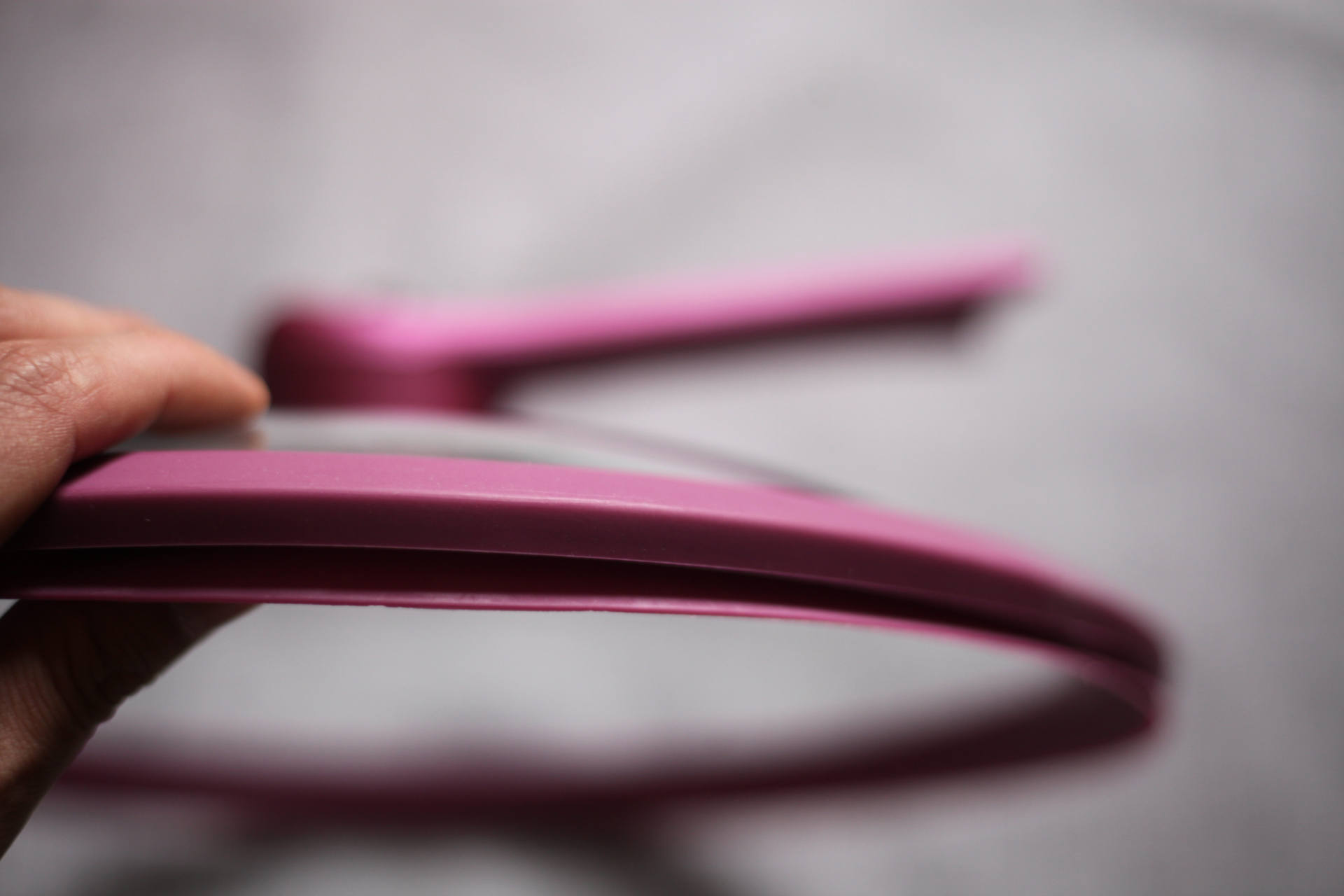 走近氪学｜粘锅退款！打死都不粘的不粘锅？