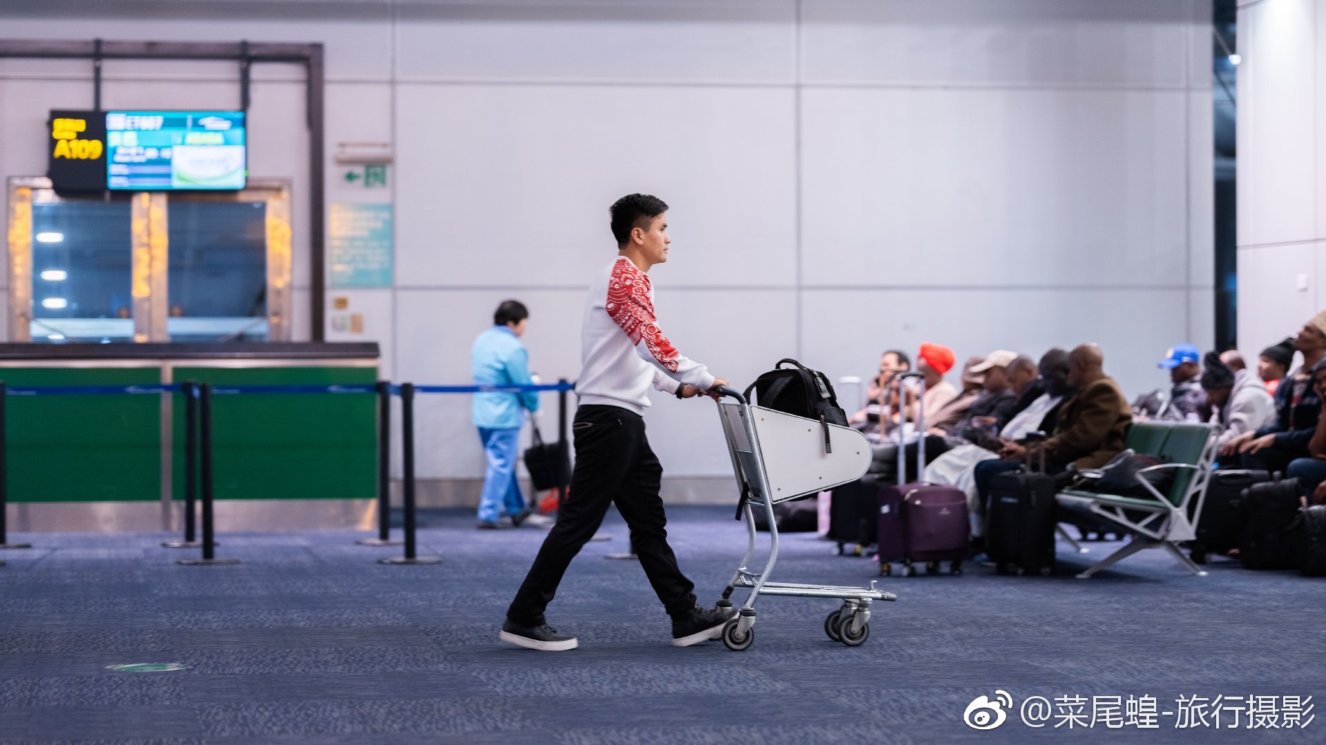 贝尔格莱德旅游免签,东欧冬天旅游攻略