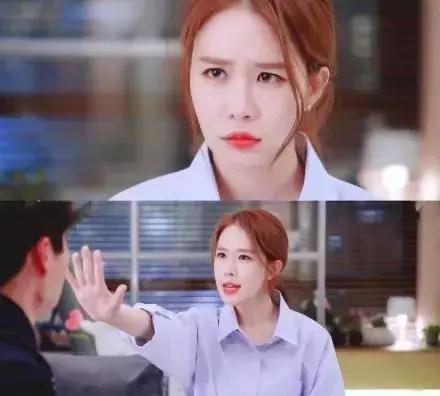 粉色珊瑚珠宝,珊瑚彩色珠宝