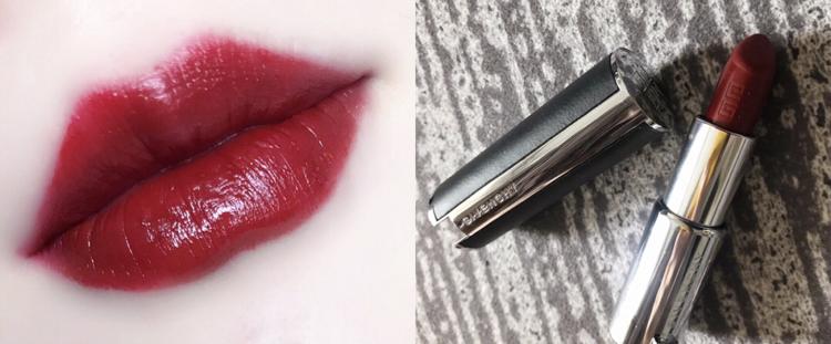 被李佳琦“爱过”的口红排行，很少有人躲的过，你被种草了几只