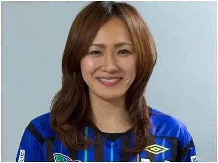 靓丽的“玫瑰豪门”--记世界足坛最美女足队员阵容