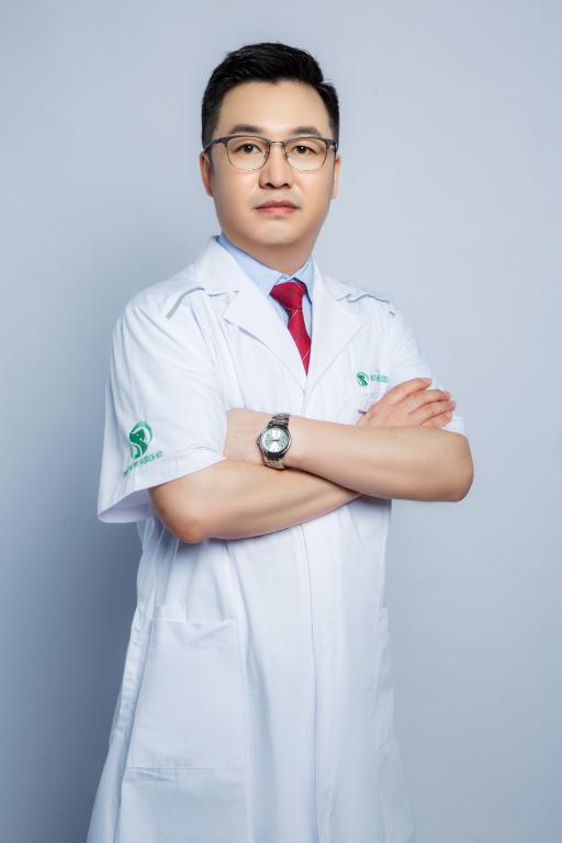 瑞派宠物医院全国分布情况,瑞派宠物医院重复收费