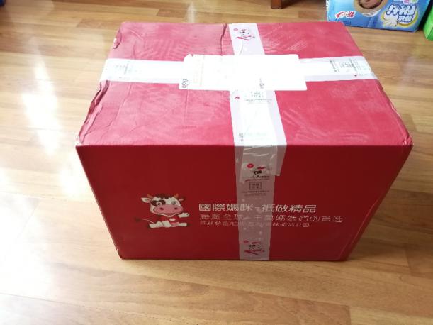 至初a2奶粉里面有虫,a2至初奶粉最新事件追踪