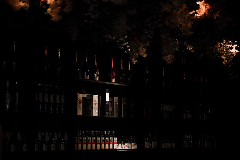 郑州南三环附近新增1000多平方大型娱乐综合体玩聚工厂