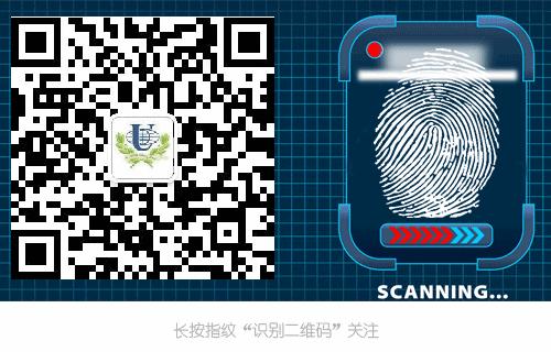 ​97年的小仙女神仙五官