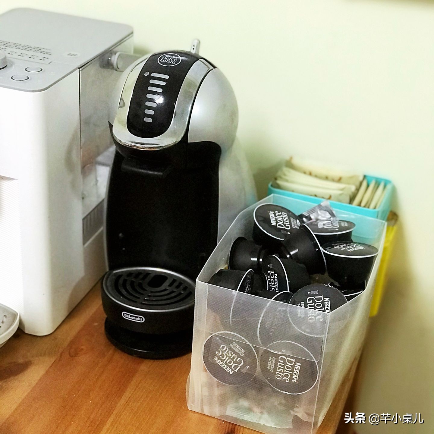 速溶咖啡挂耳咖啡选哪个,挂耳咖啡和胶囊咖啡哪个好