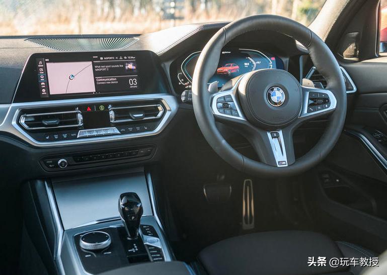 期待已久的平民轿车全新亮相,8年15万公里质保以哪个为底