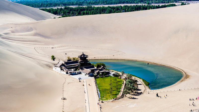 涓夊ぉ涓濈桓涔嬭矾鏃呮父鏀荤暐,涓夊ぉ绌胯秺鍖楃枂1000鍏噷