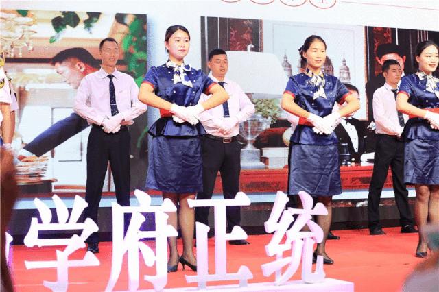 临颍千亩湖附近有潜力吗,临颍千亩湖附近的都有什么小区