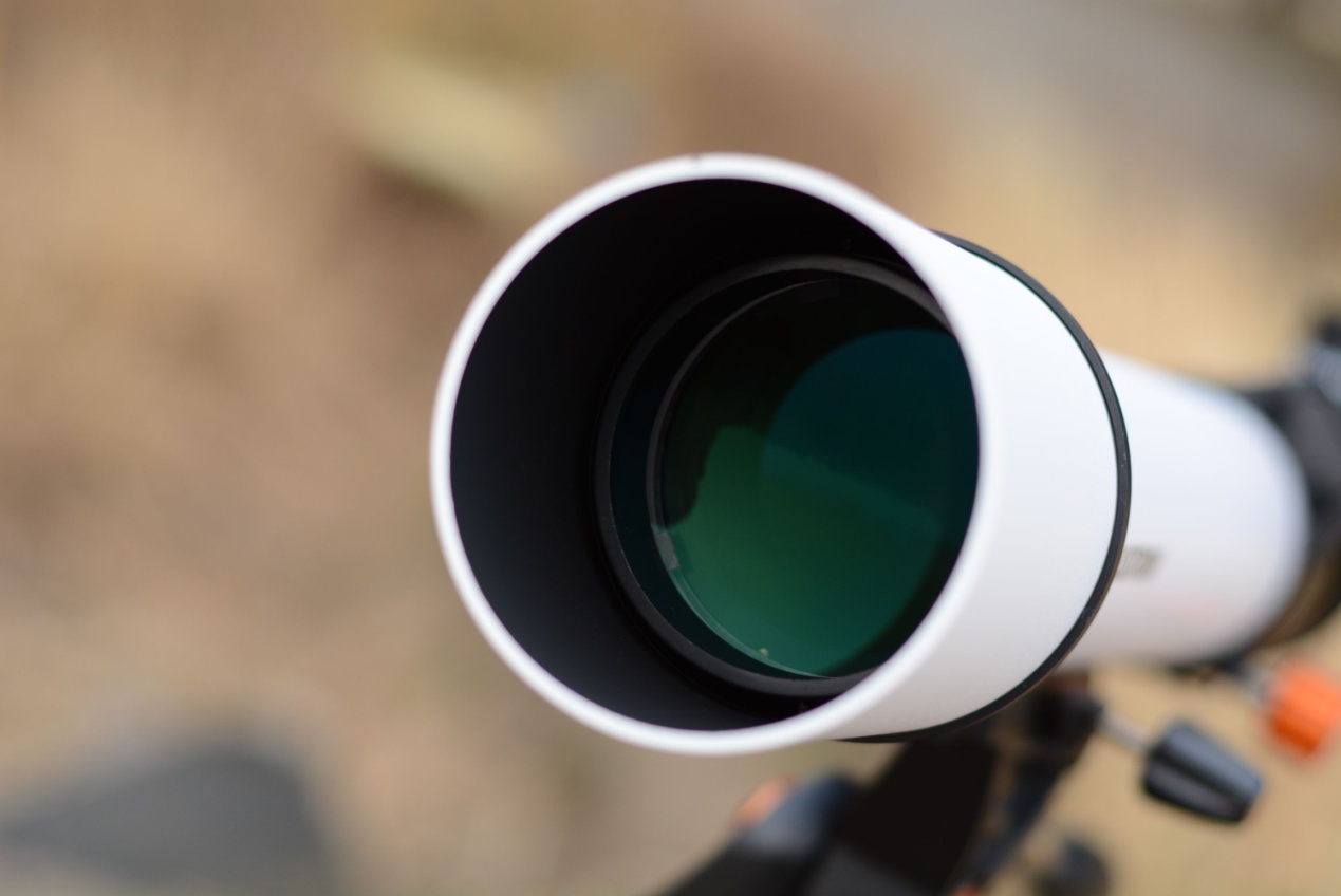 星特朗天文望远镜小米,小米有品星特朗经典望远镜