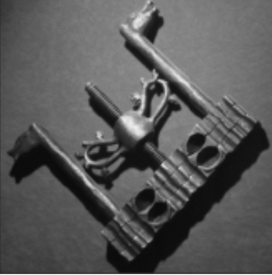 长见识啦深度解析,长见识了完整版视频