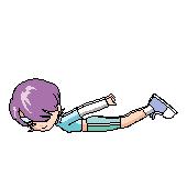 不要乱练燃脂操,十天减肥法睡前运动