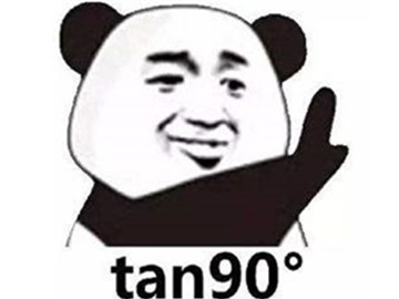 dnf脱坑潮严重策划不作为,dnf即将面临大规模的脱坑