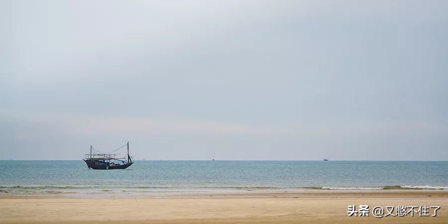 别再花冤枉钱赚钱不容易,旅游中的这些坑您得擦亮眼睛