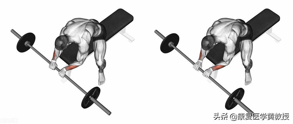 颈椎病中医能彻底治好吗,颈椎病中医能治吗