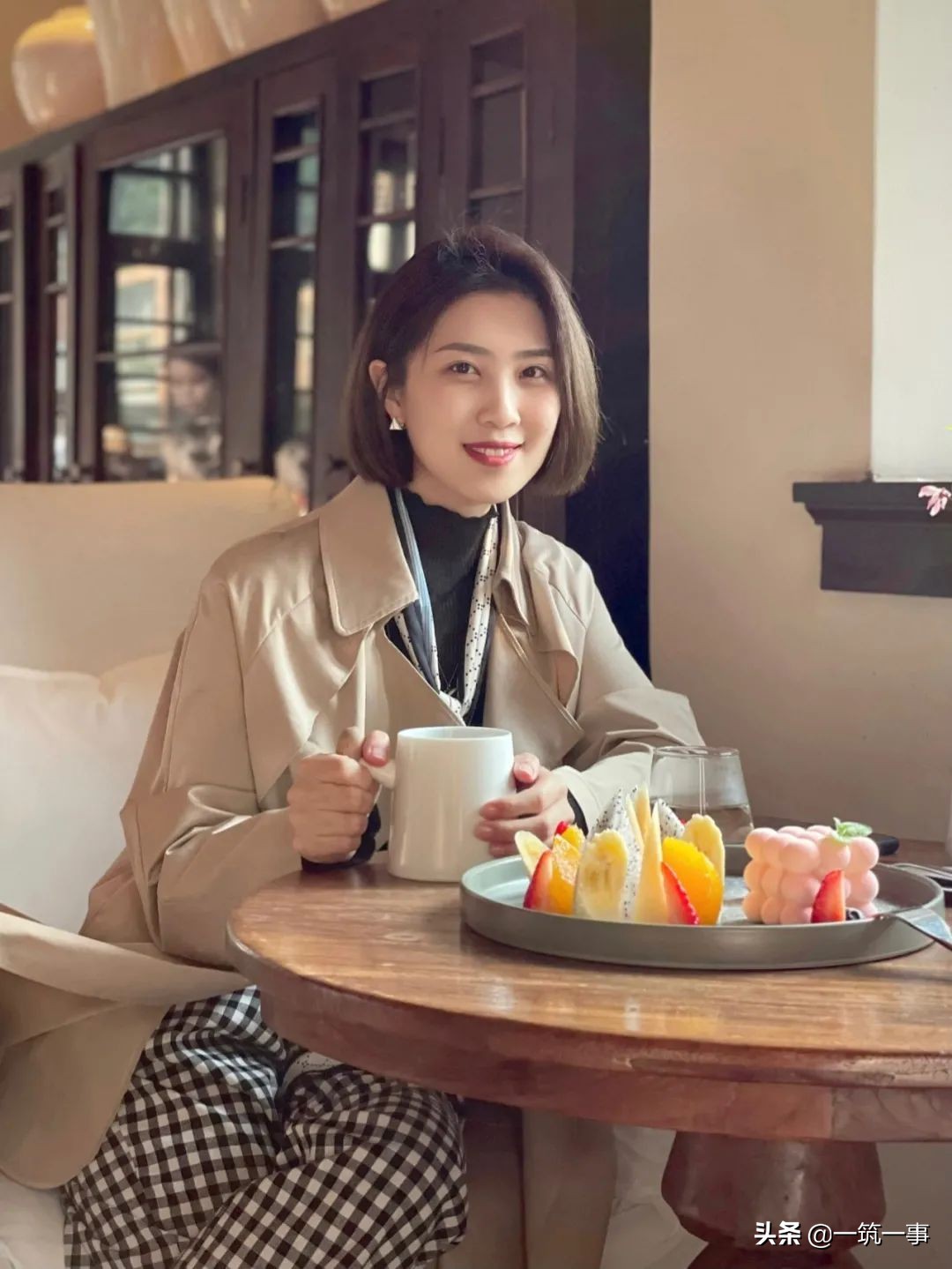 品牌设计公司怎么起步,品牌设计如何选择公司做