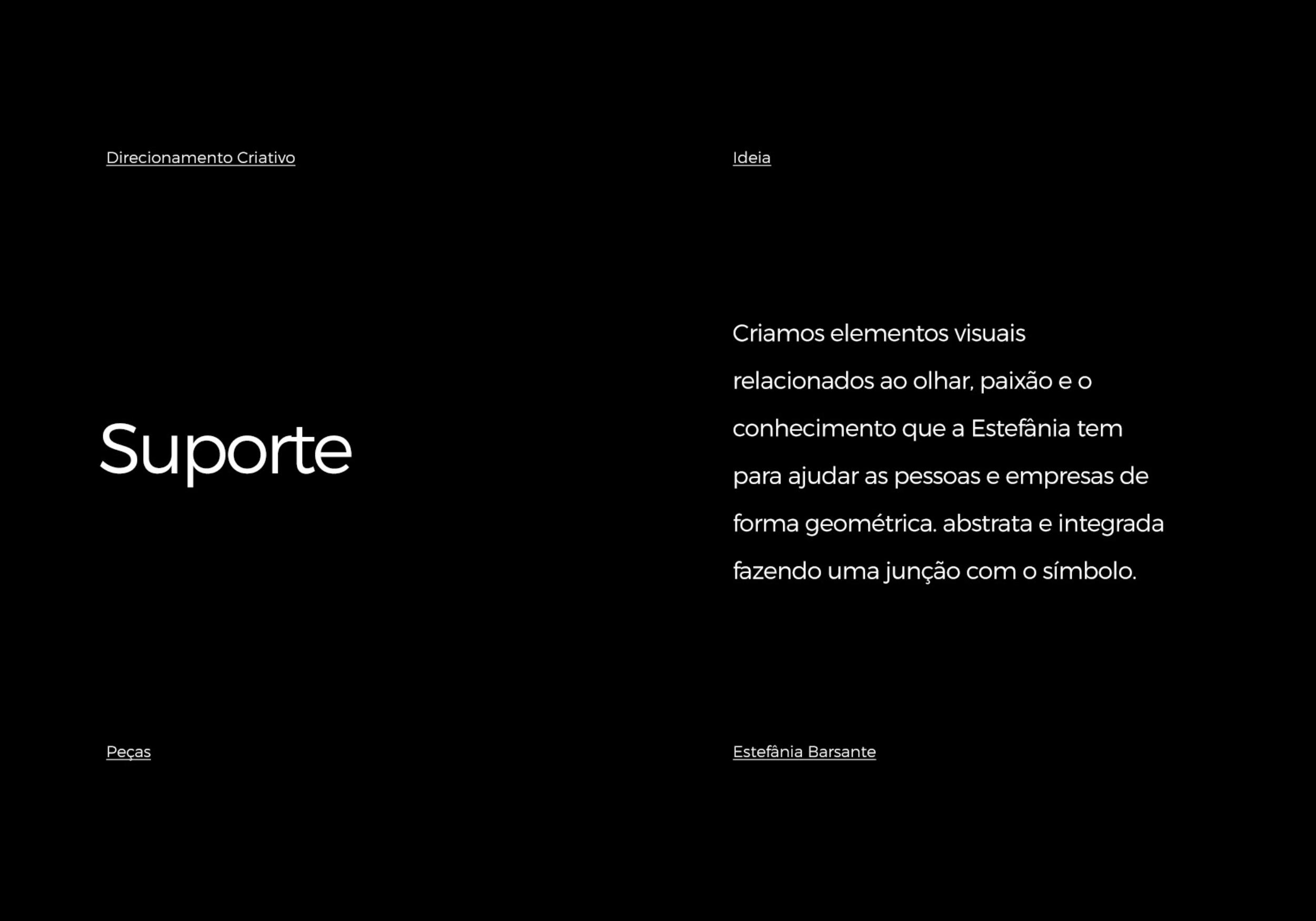 简单有设计感的图案,简单组合图形的精美图案