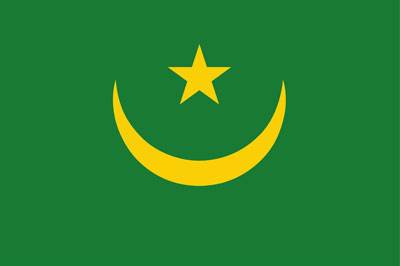 非洲国家签证攻略，带您迈出向非洲旅游的第一步（落地篇）