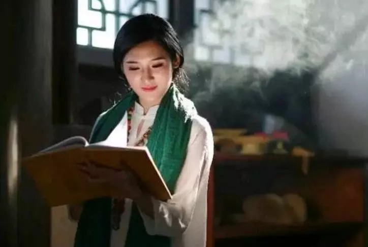 悟道和修道证道,如何见道修道和证道