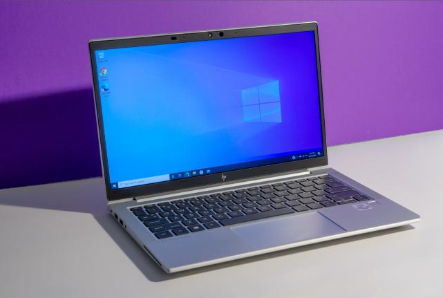 win10更新win11有什么影响,win10更新win11