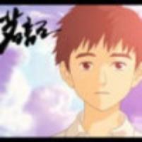 愚人节糗事,愚人节整人梗