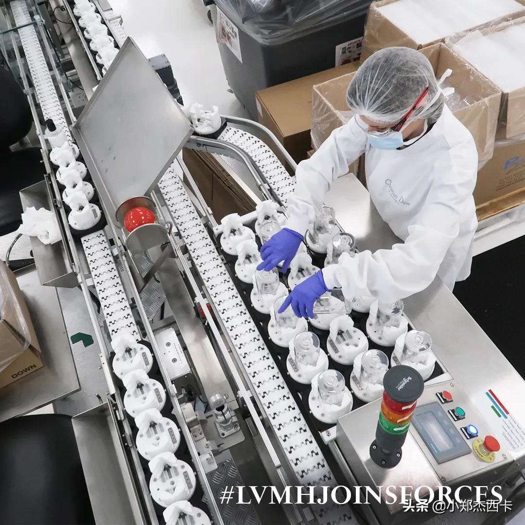 宝格丽消毒酒精,宝格丽消毒液