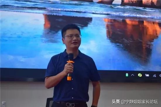 温江成实外和温江嘉祥哪个好,实外温江