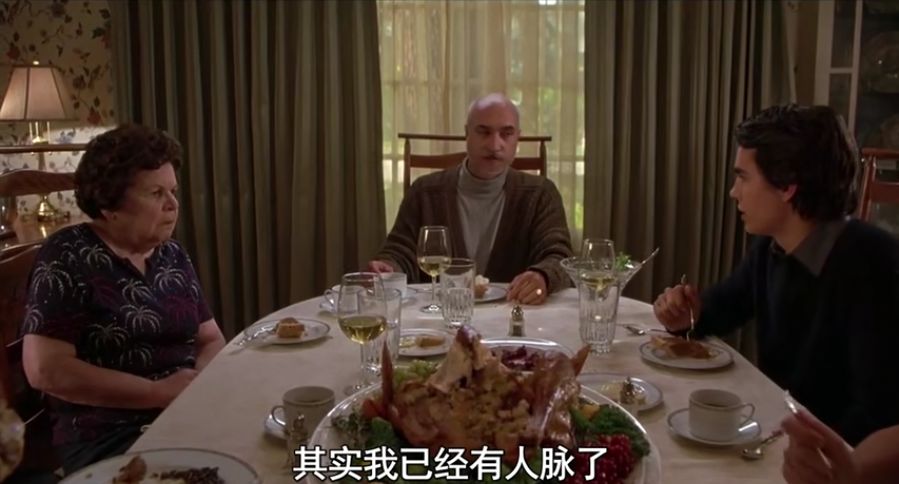 *交滥**、人体模特，这部电影带你深度解析当代艺术的定义