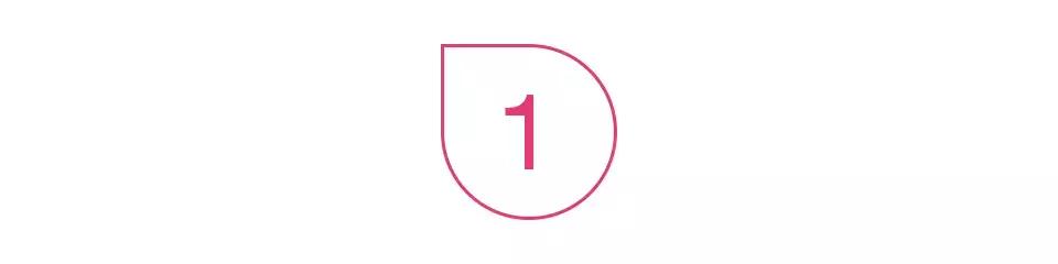 为什么日本女人很好看,为什么日本人都很漂亮