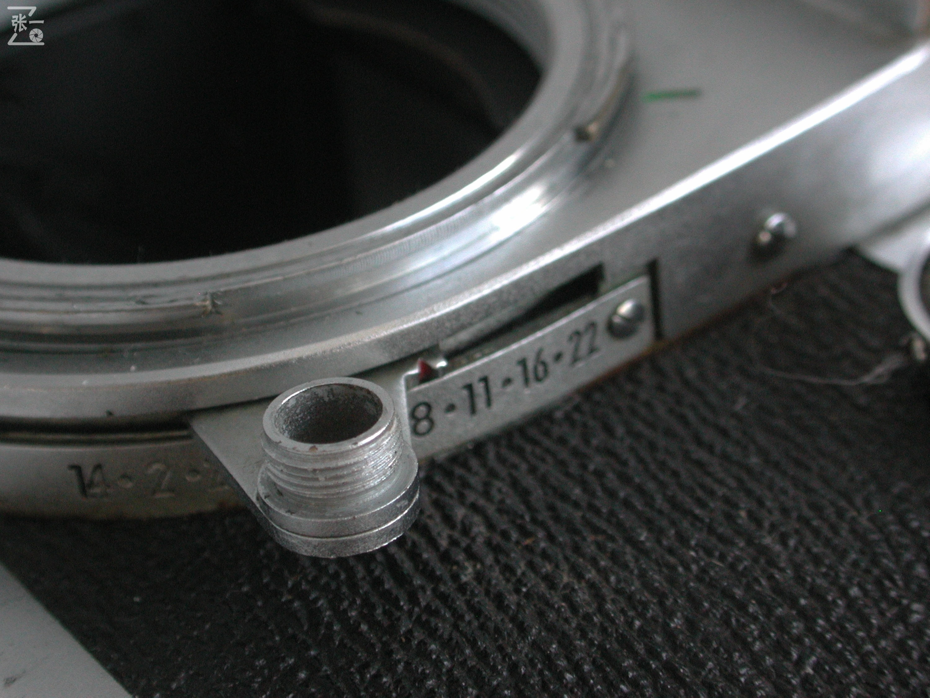 miranda鍗曞弽,miranda鐩告満