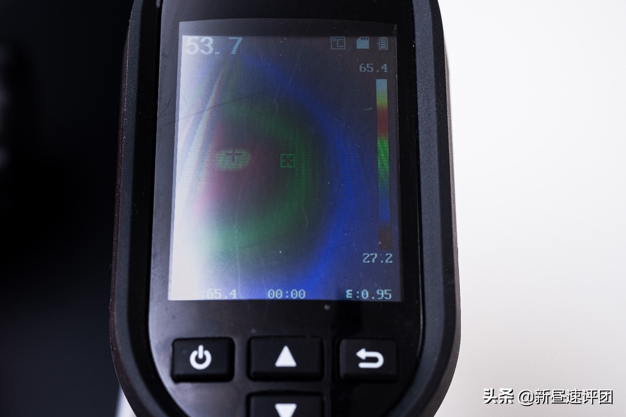 索尼ps游戏机发展史,15年前的索尼游戏机