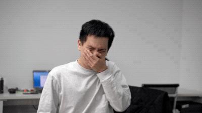 【上海卷】2019火锅知识水平等级考试