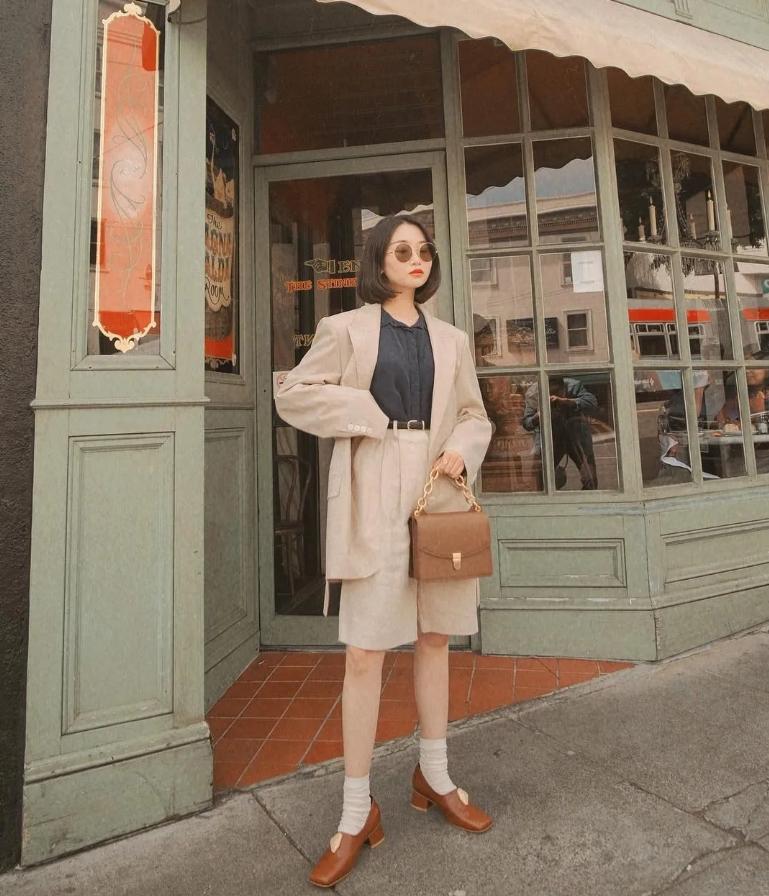 适合瘦人的锻炼方法女,适合瘦女生的锻炼方法