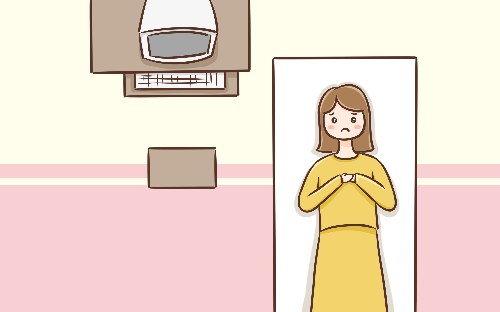 做产检建档要不要告诉医生流产史,产检为什么问有没有流产过