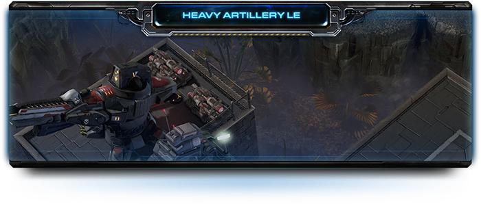 新赛季怎么更新天梯排名,新赛季天梯什么时候开放