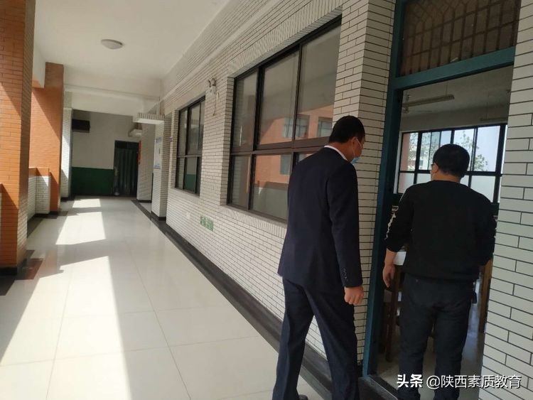 春暖花开喜迎开学,春暖花开之时迎接开学季