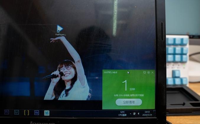 佰微ssd怎么用,佰微笔记本固态迁移