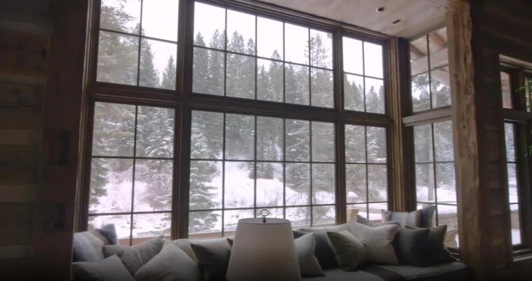 绝命毒师小粉房子,绝命毒师小粉住哪里